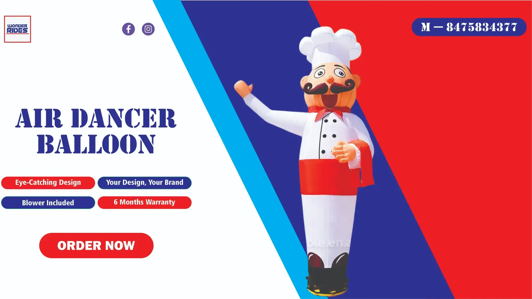 Main Banner Image 3