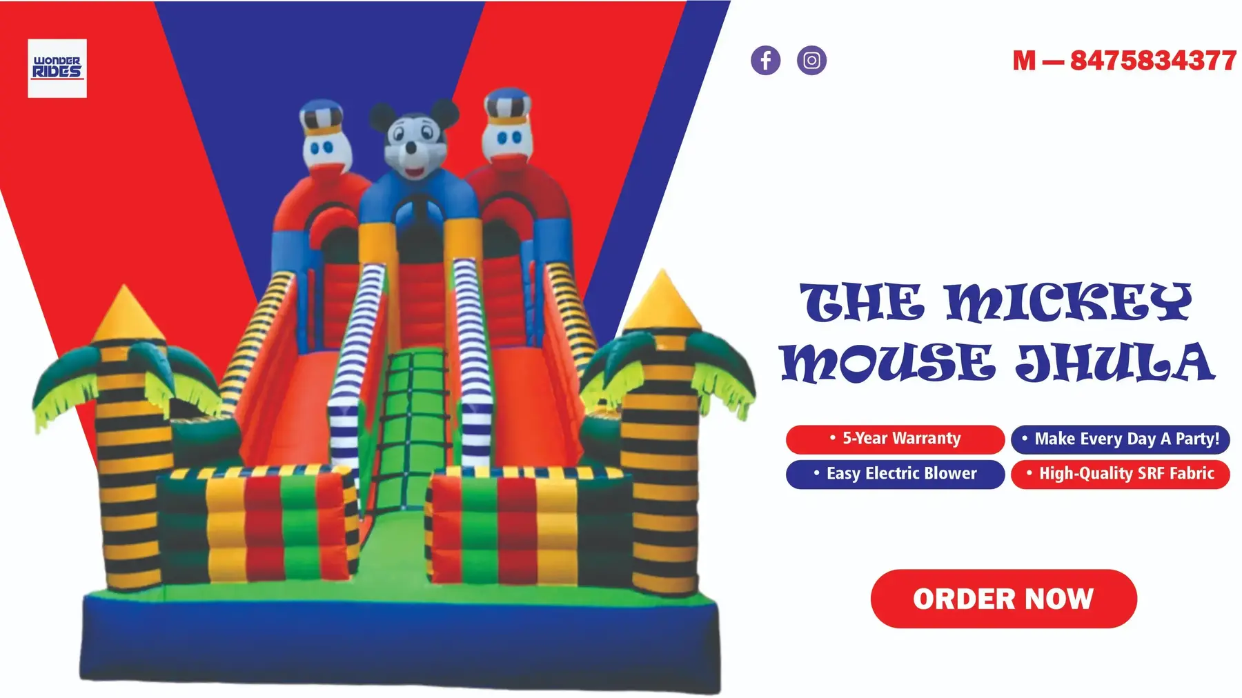 Main Banner Image 1